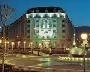Hotel Carlton Hotel Carlton