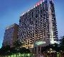 Hotel Carlton