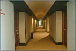 Hotel Carlton