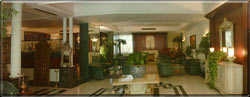 Hotel Carlton