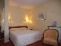 Hotel Carlton
