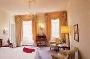 Hotel Carlton