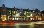 Hotel Carlton Newcastle