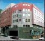 Hotel Carlton Plaza