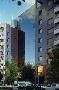 Hotel Carlton Rioja
