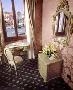 Hotel Carlton & Grand Canal
