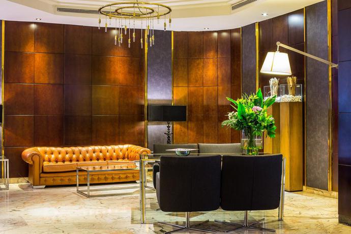 Hotel Carmen