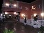 Hotel Carmen