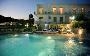 Hotel Carmencita