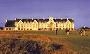 Hotel Carnoustie 
