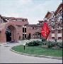 Hotel Caro Parc