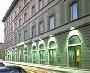 Hotel Carolus