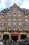 Hotel Carrefour De L'Europe