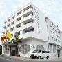 Hotel Carretero Hotel