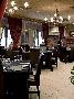 Hotel Carriage House Inn