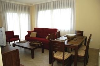 Hotel Casa Ameiros