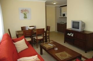 Hotel Casa Ameiros