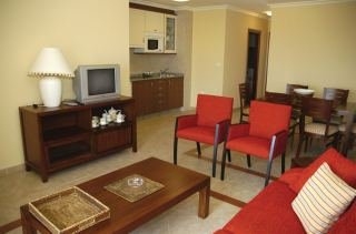 Hotel Casa Ameiros