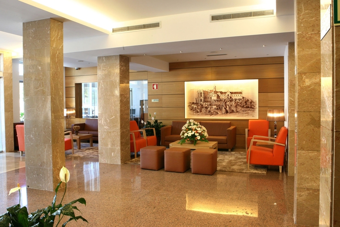 Hotel Casa Beato Nuno