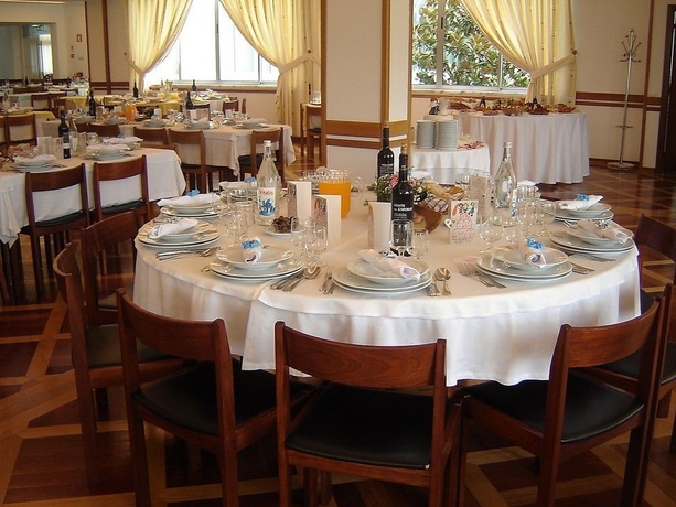 Hotel Casa Beato Nuno