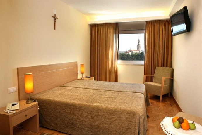 Hotel Casa Beato Nuno
