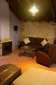 Hotel Casa Betancourt
