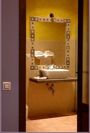 Hotel Casa Betancourt