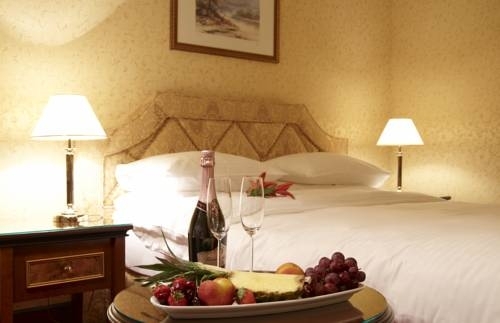 Hotel Casa Boyana Boutique