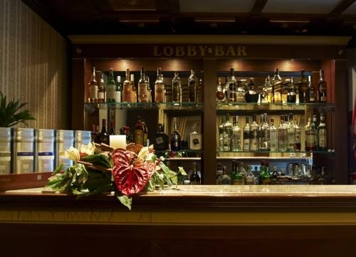 Hotel Casa Boyana Boutique