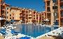 Hotel Casa Brava 2