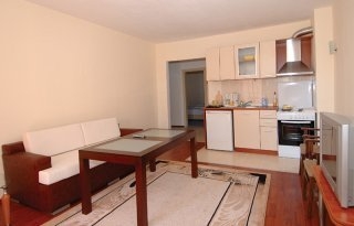 Hotel Casa Brava 2