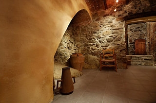 Hotel Casa Cal Masiu