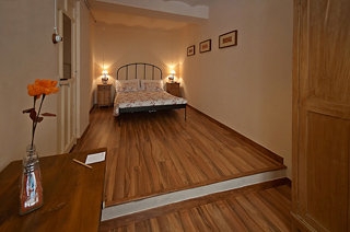 Hotel Casa Cal Masiu