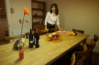 Hotel Casa Cal Masiu