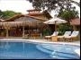 Hotel Casa Caletas