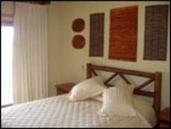 Hotel Casa Caletas