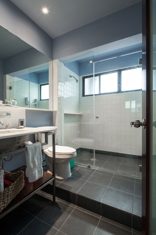 Hotel Casa Castelar
