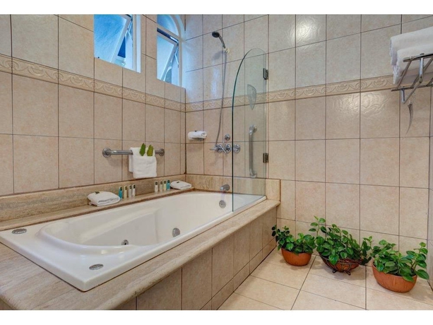 Hotel Casa Conde