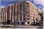 Hotel Casa Dann Carlton Hotel