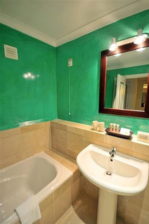 Hotel Casa Das Senhoras Rainhas