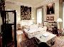 Hotel Casa De Madrid
