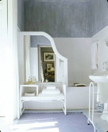 Hotel Casa De Madrid