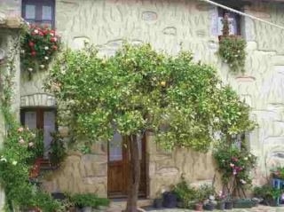 Hotel Casa Degli Aranci