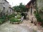 Finca Rústica Casa Degli Aranci