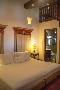 Hotel Casa Del Arzobispado