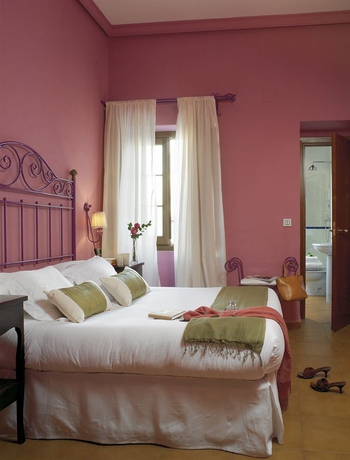 Hotel Casa Del Maestro