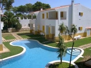 Hotel Casa Del Sol