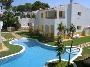 Apartamentos Casa Del Sol Apartamentos Casa Del Sol