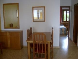 Hotel Casa Del Sol