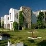 Hotel Casa Dell&acute;arte Luxury Family Resort
